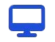 site-tarcio-informatica.pages.dev favicon